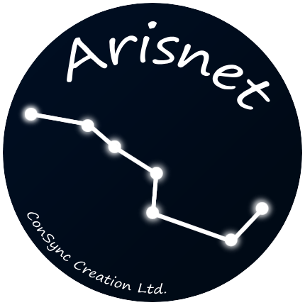 ArisNet
